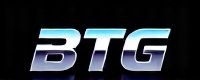 btg slot